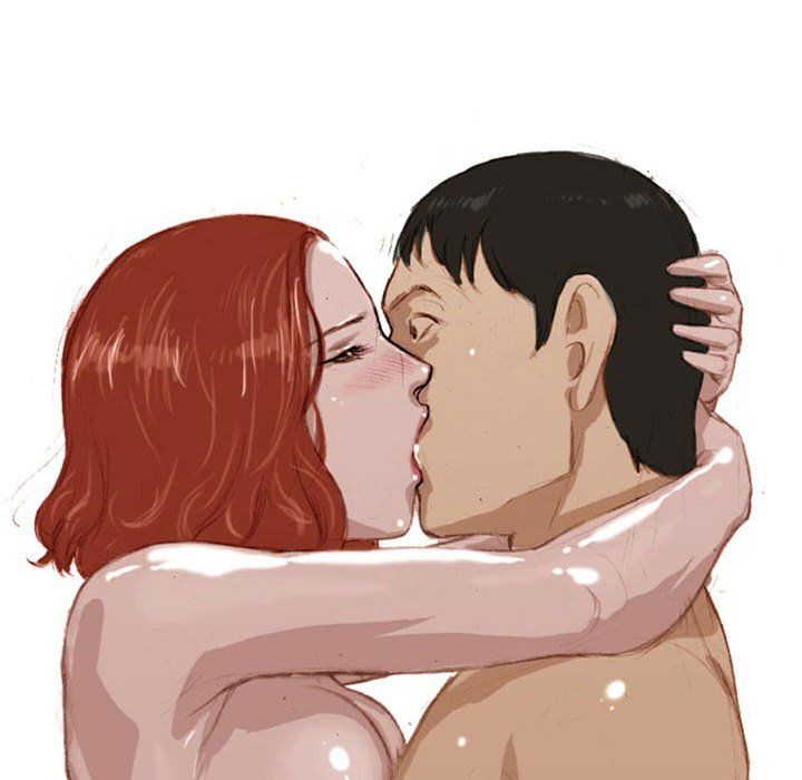 情事物语UP第20话