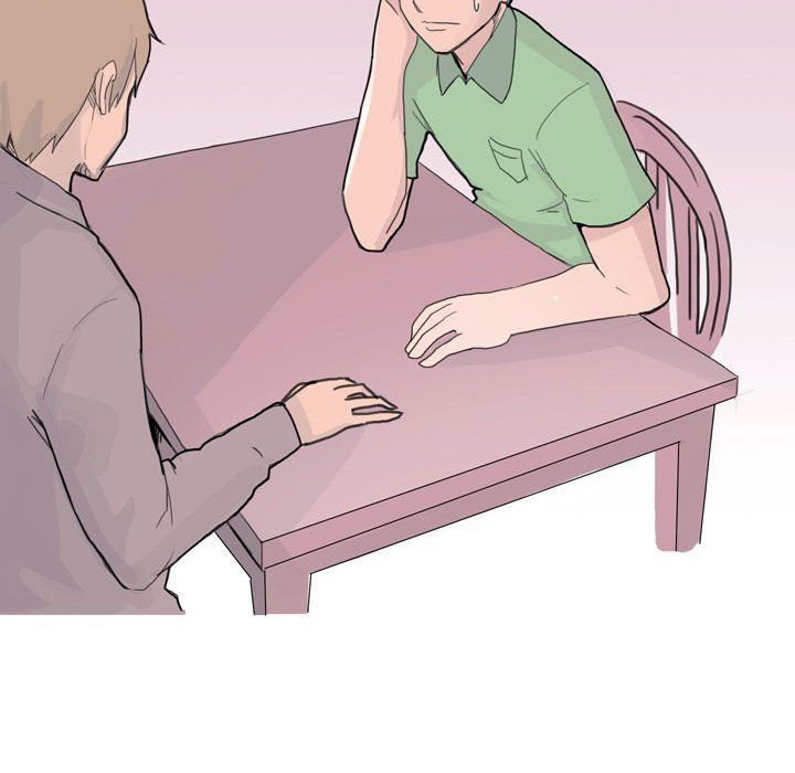 情事物语UP第21话