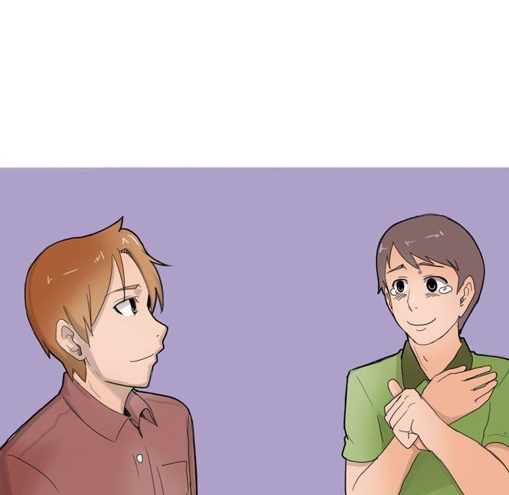 情事物语UP第21话