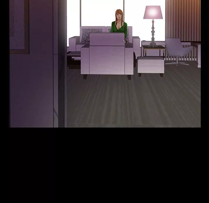 羁绊-第48话 - 图片 40