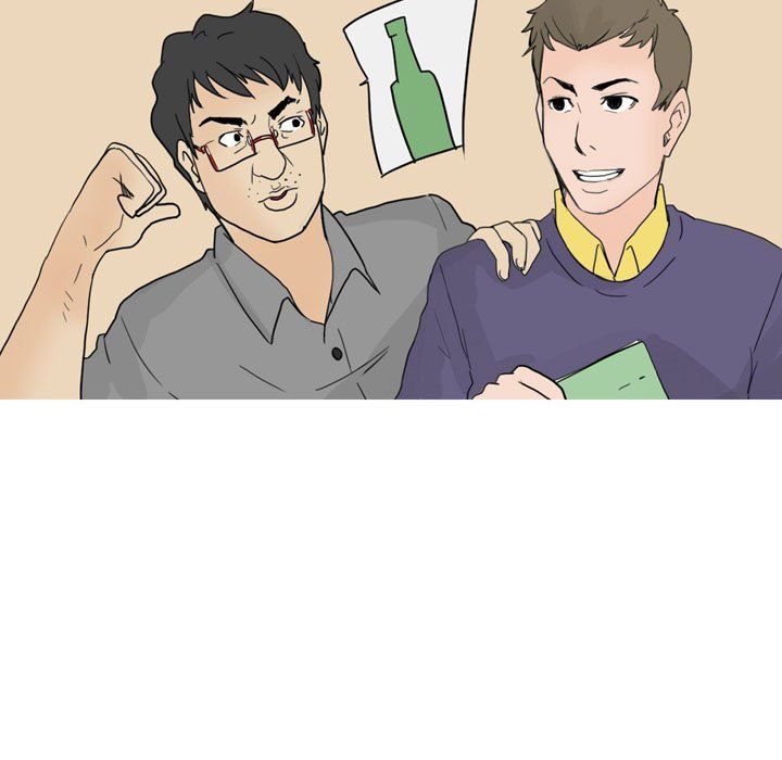 情事物語UP第23話