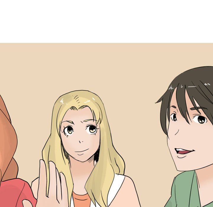 情事物语UP第23话