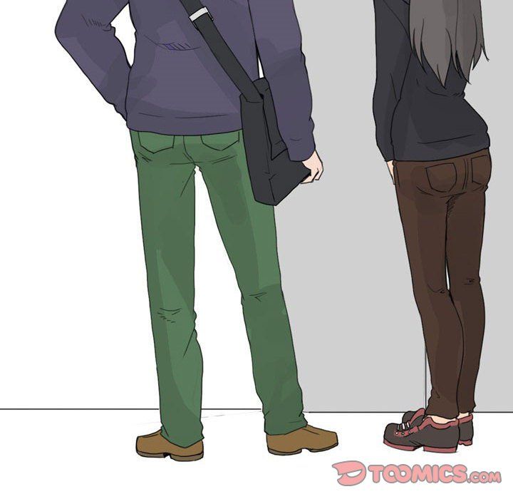 情事物语UP第23话