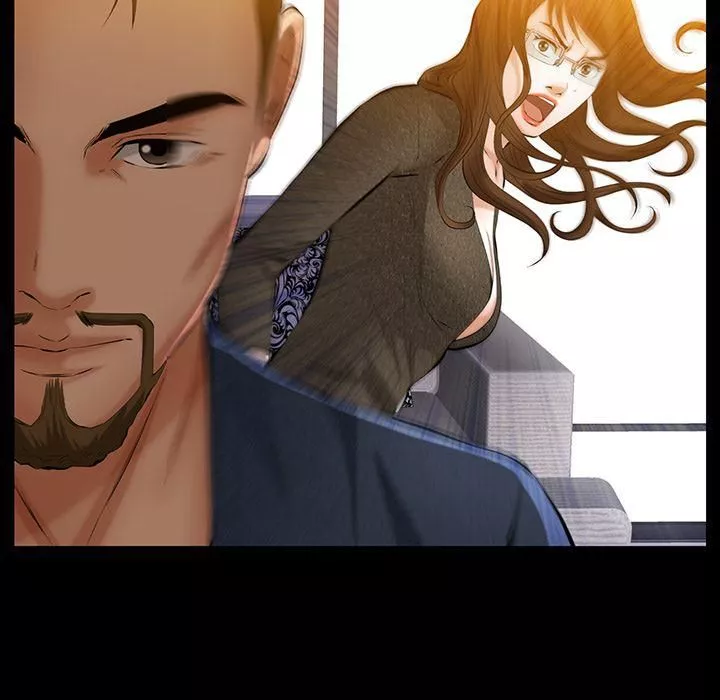 羁绊-第48话 - 图片 121