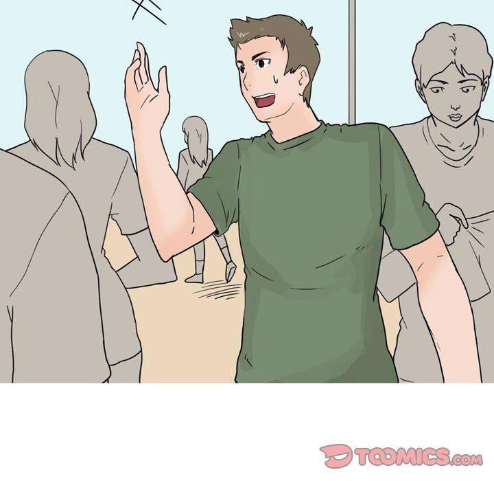 情事物語UP第24話