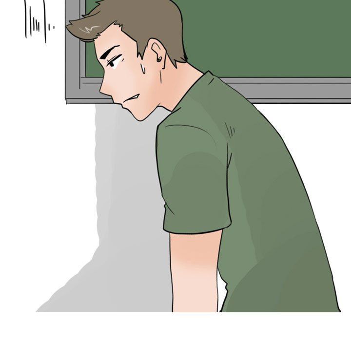 情事物语UP第24话