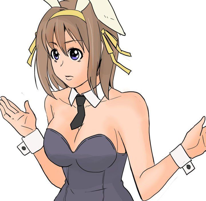 情事物语UP第24话