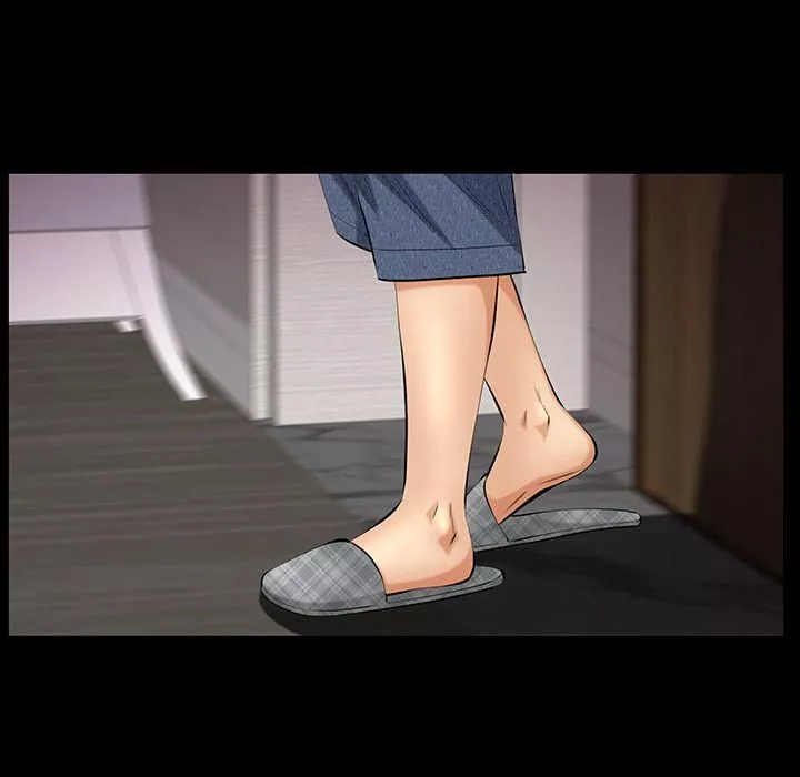 羁绊-第49话 - 图片 16