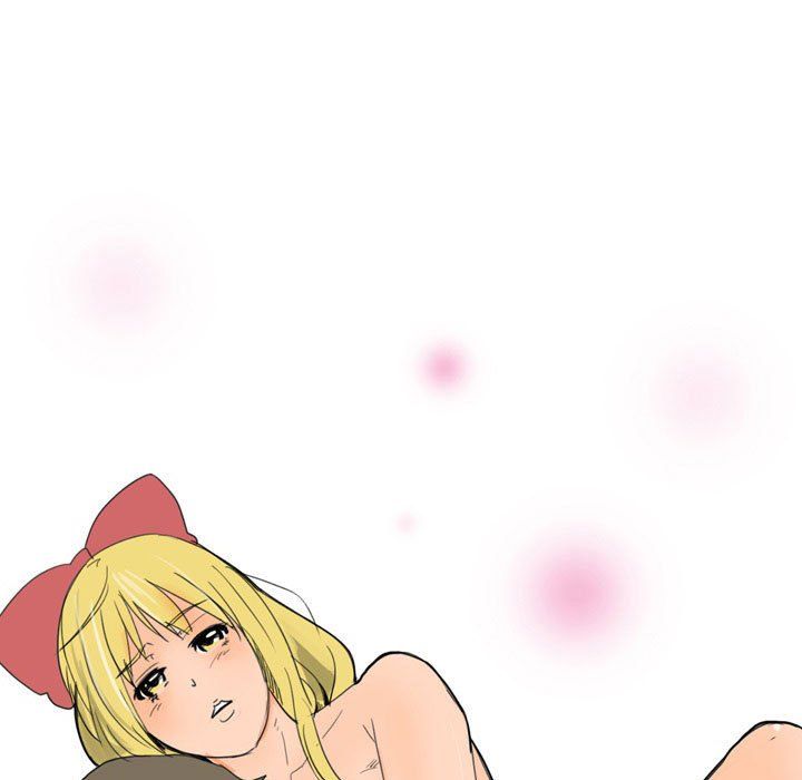 情事物语UP第24话