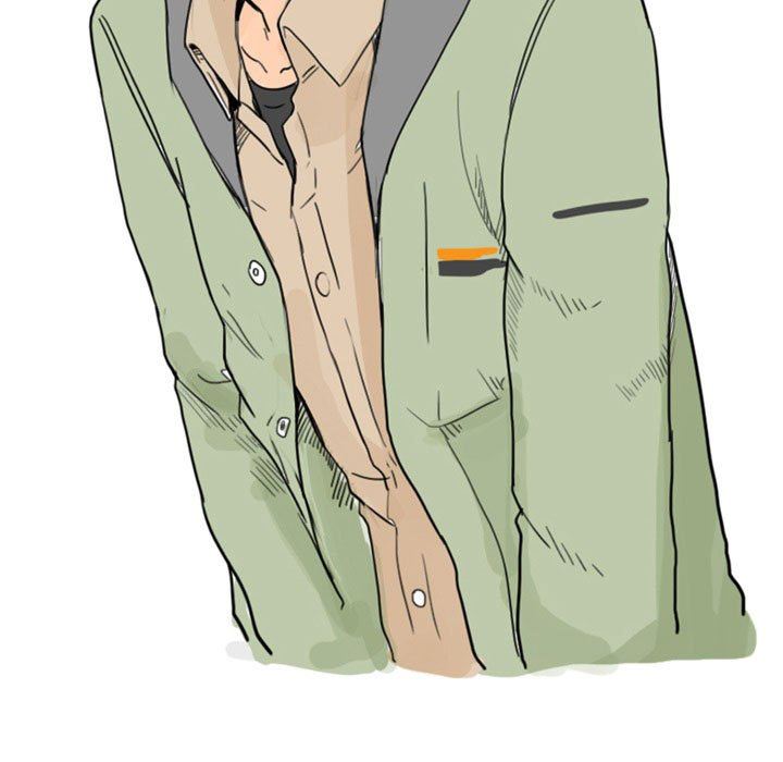 情事物语UP第25话