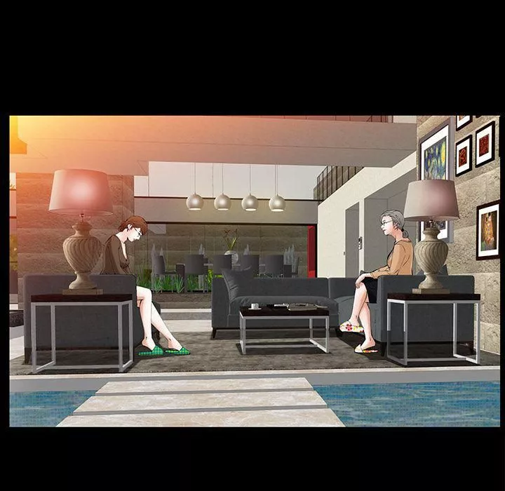 羈絆第49話