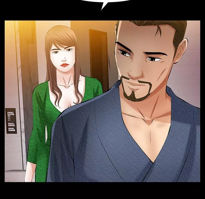 羁绊-第49话 - 图片 101