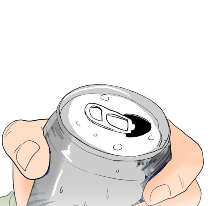 情事物语UP第26话