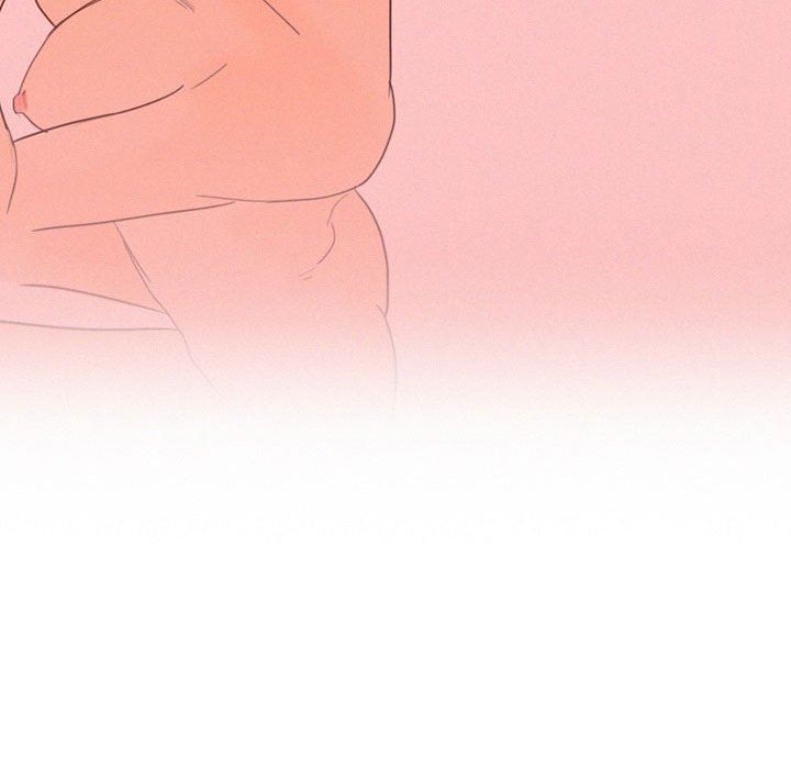 情事物語UP第26話