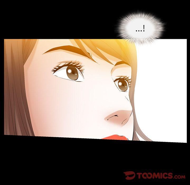 羁绊第49话