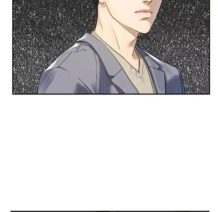我的继姐-第1话 - 图片 91