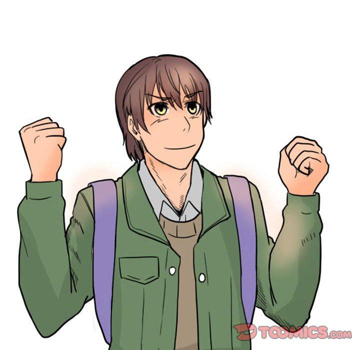 情事物语UP第27话