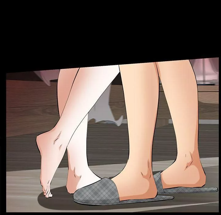 羁绊-第50话 - 图片 5