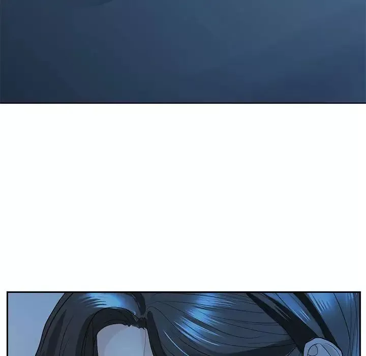 我的继姐第1話