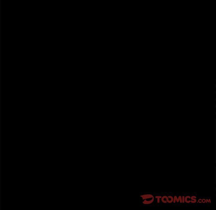 羁绊第50话