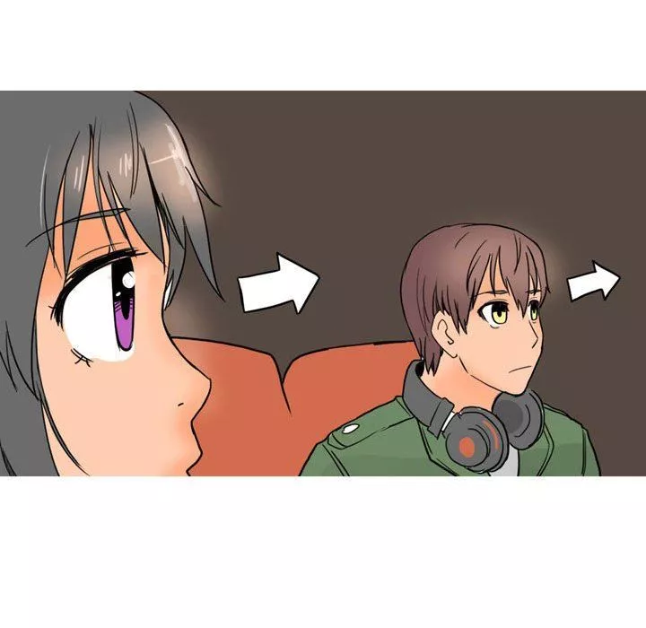 情事物語UP第27話