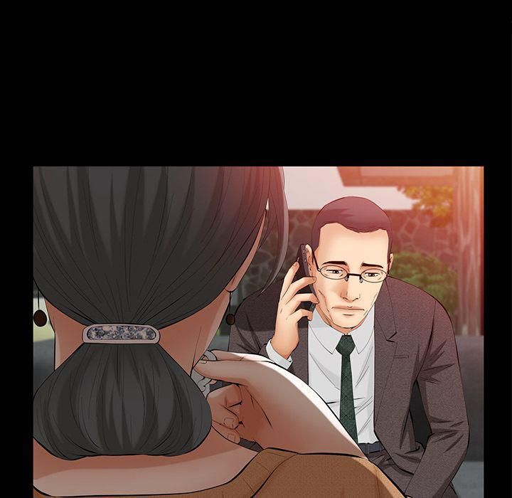 羁绊第50话