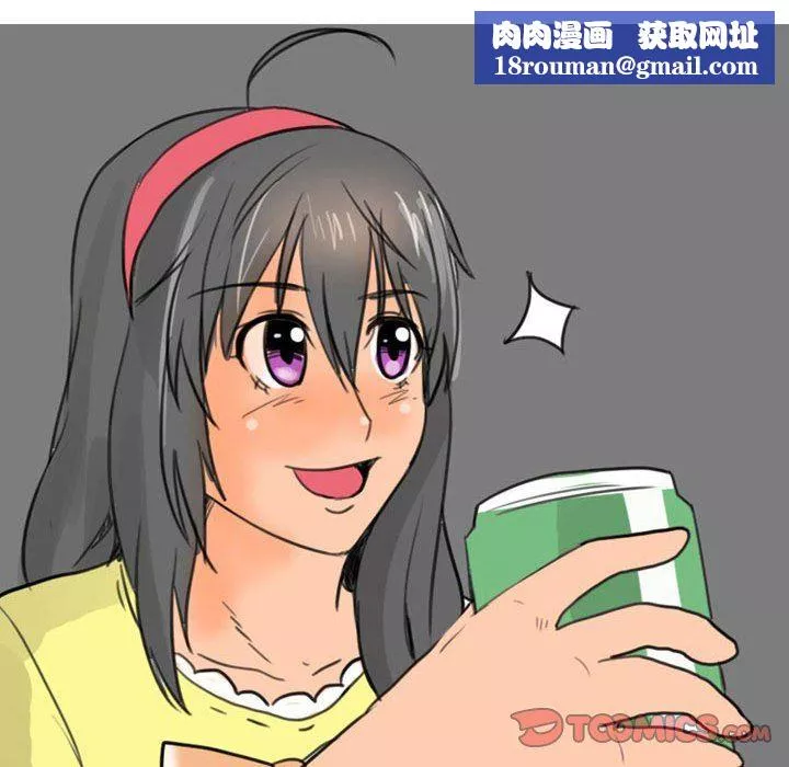 情事物语UP-第28话 - 图片 19