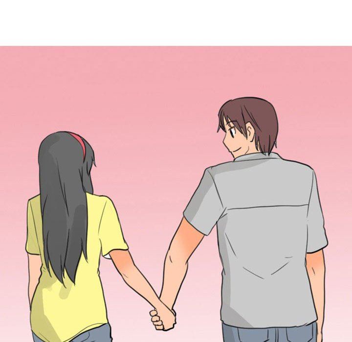 情事物語UP第28話