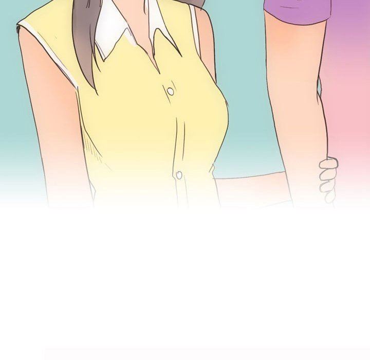 情事物语UP第28话