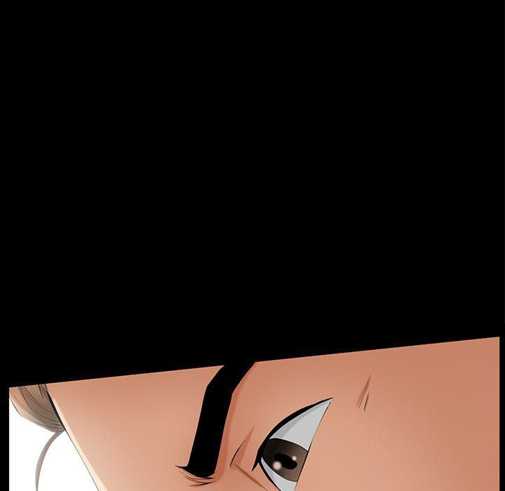 羁绊第50话