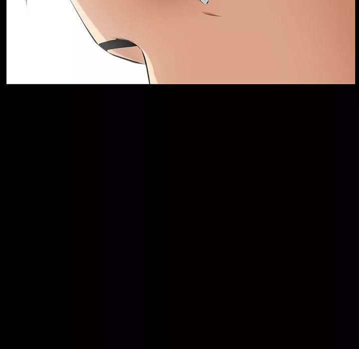 羈絆第50話