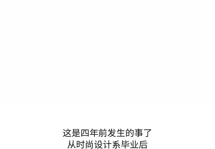 情事物語UP第29話