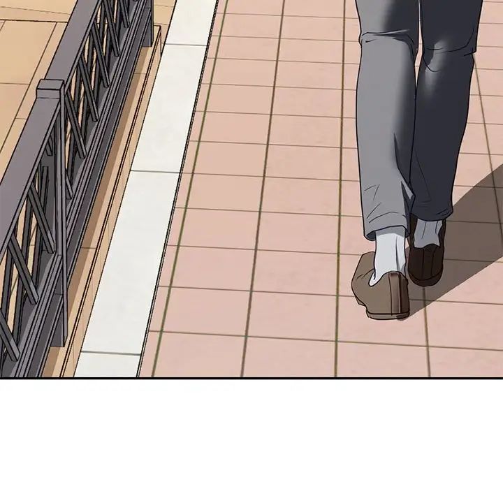 我的继姐第1话