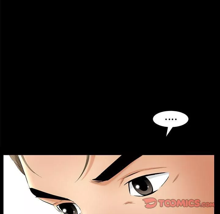 羁绊-第50话 - 图片 86