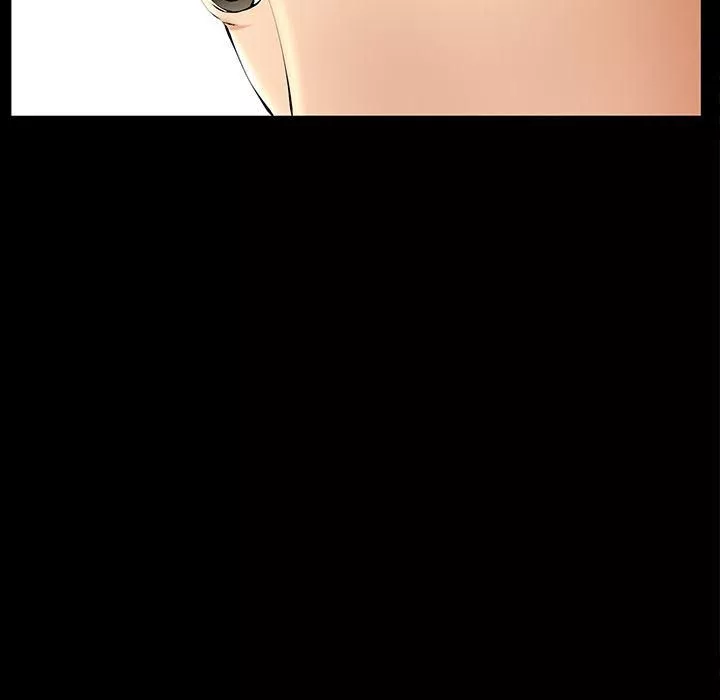 羁绊-第50话 - 图片 87