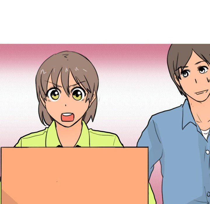 情事物语UP第29话