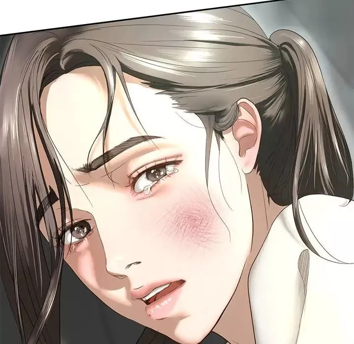 我的继姐-第1话 - 图片 253