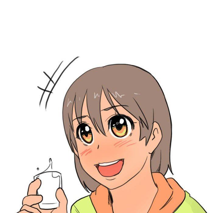 情事物语UP第29话