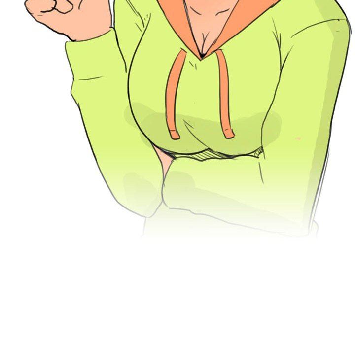 情事物語UP第29話