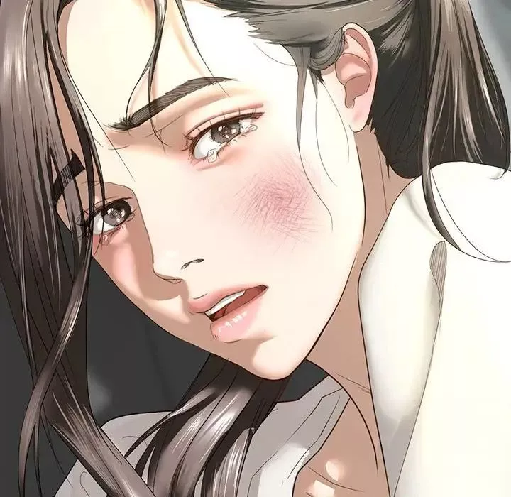 我的继姐第2話