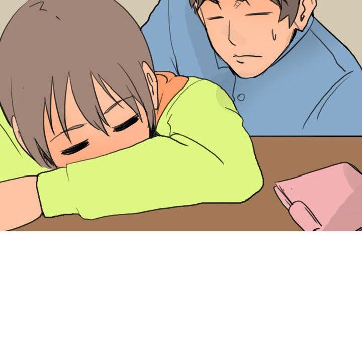 情事物语UP第29话