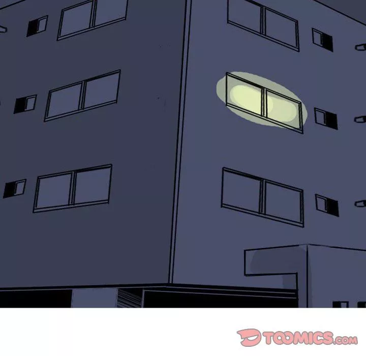 情事物語UP第29話