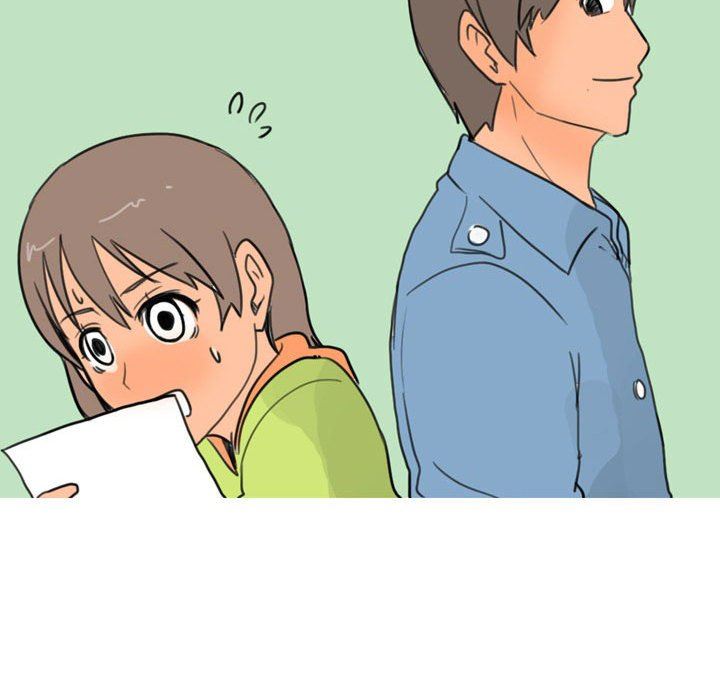 情事物语UP第30话