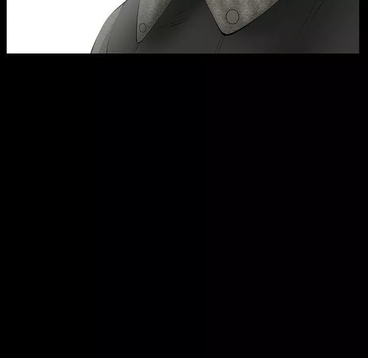 羈絆第50話