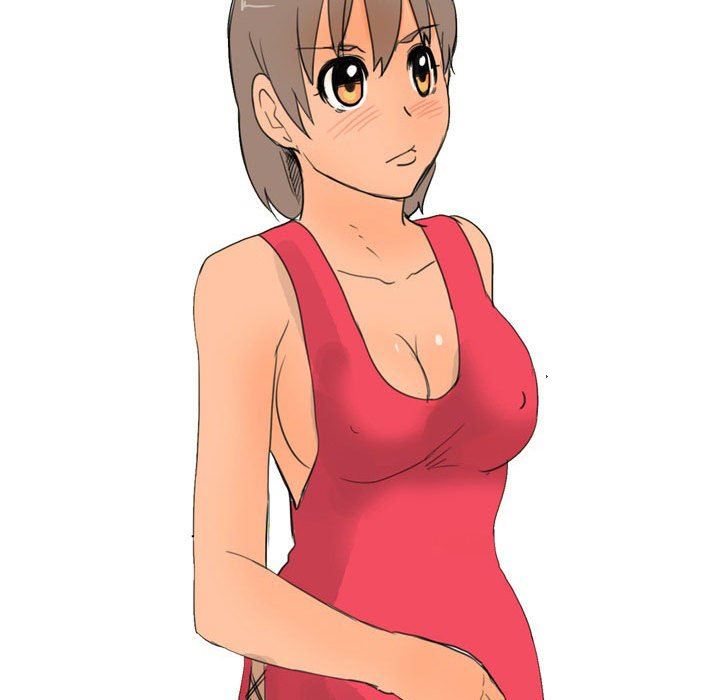 情事物语UP第30话