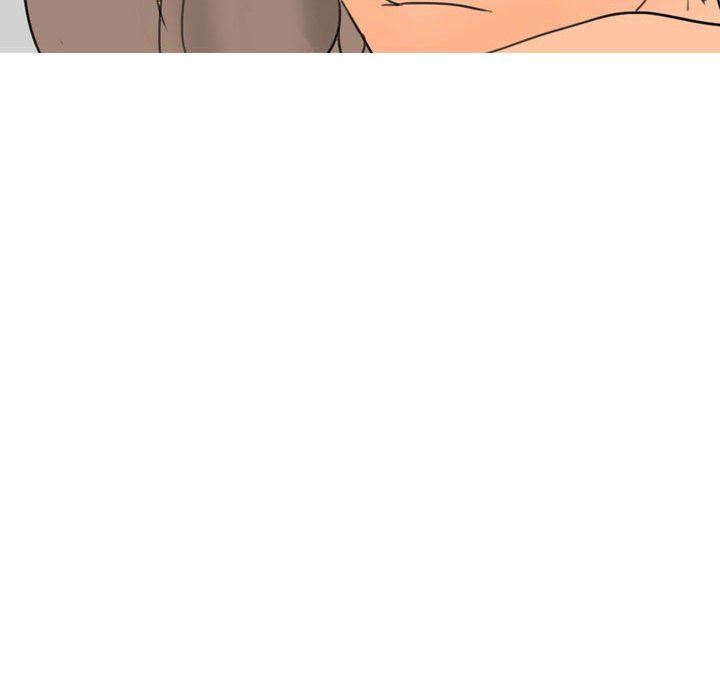 情事物语UP第30话