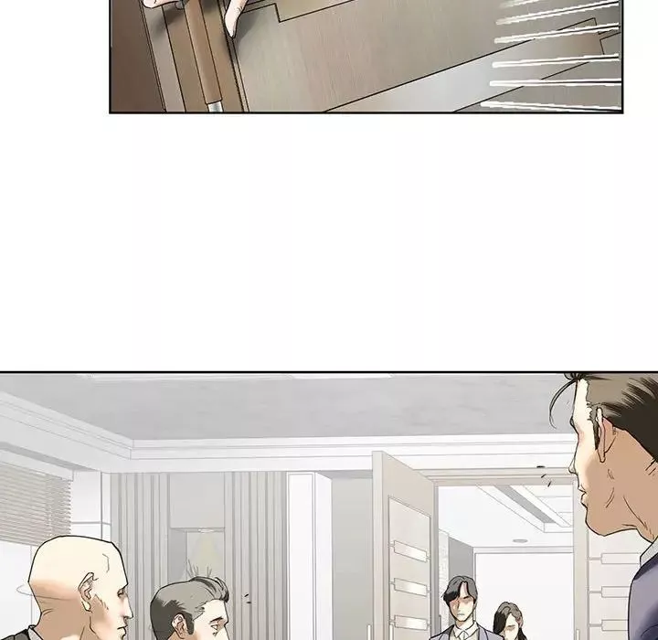 我的继姐第2話