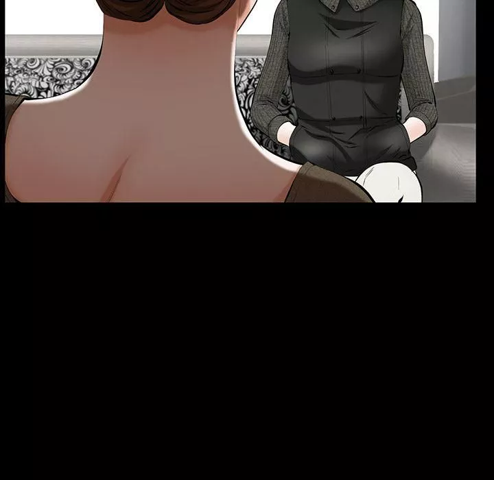 羁绊-第51话 - 图片 23