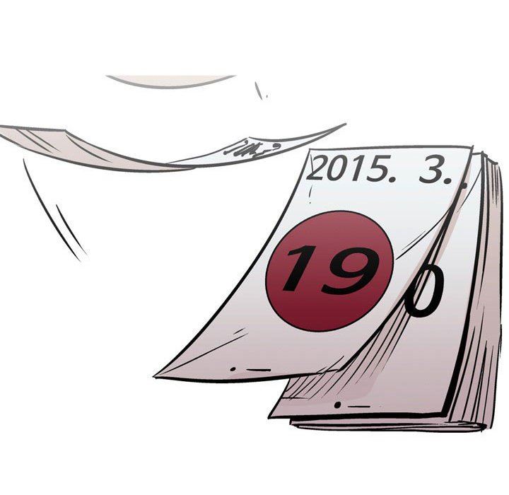 情事物語UP第31話