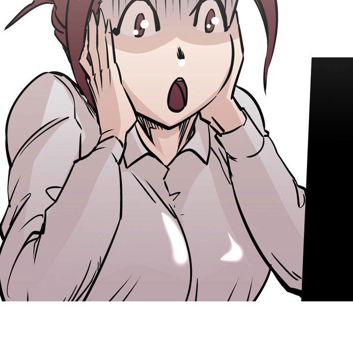 情事物语UP第31话